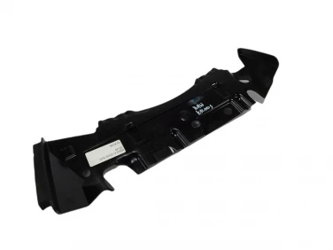 PLASTIK WYPEŁNIENIE OWIEWKA BMW K1200S K40 05-09