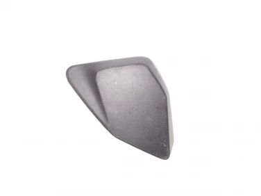 PLASTIK WYPEŁNIENIE OWIEWKA BMW R1200RS OEM 8522942