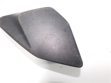 Plastik wypeŁnienie owiewka bmw r1200rs oem 8522942