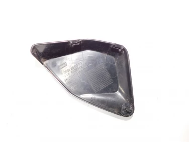 Plastik wypeŁnienie owiewka bmw r1200rs oem 8522942