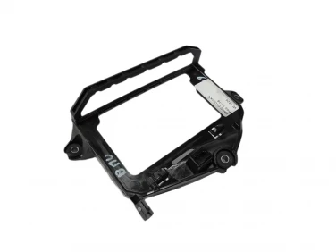 PLASTIK WYPEŁNIENIE OWIEWKA BMW S1000XR K49 14-18