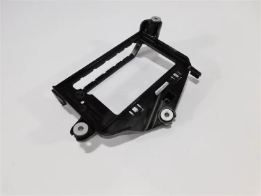 Plastik wypeŁnienie owiewka bmw s1000xr k49 14-18