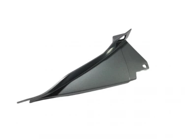 PLASTIK WYPEŁNIENIE OWIEWKA BMW S1000XR K49 14-18