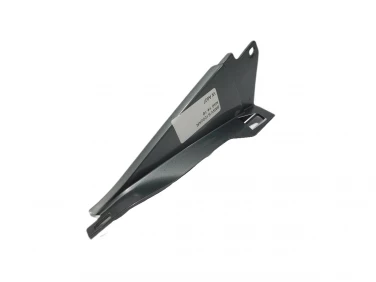 PLASTIK WYPEŁNIENIE OWIEWKA BMW S1000XR K49 14-18