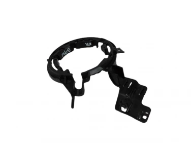 PLASTIK WYPEŁNIENIE OWIEWKA BMW S1000XR K49 14-18