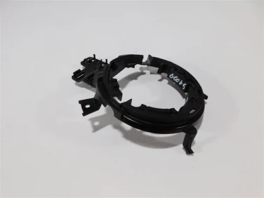 Plastik wypeŁnienie owiewka bmw s1000xr k49 14-18