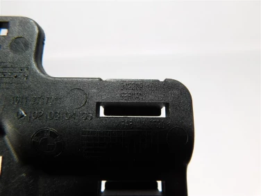 Plastik wypeŁnienie owiewka bmw s1000xr k49 14-18