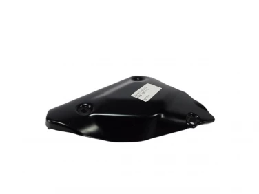 PLASTIK WYPEŁNIENIE OWIEWKA DUCATI 848 EVO 1098 1198 10-13