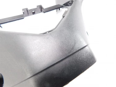 Plastik wypeŁnienie owiewka gilera nexus 300 08-15