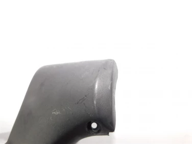 Plastik wypeŁnienie owiewka gilera nexus 300 08-15