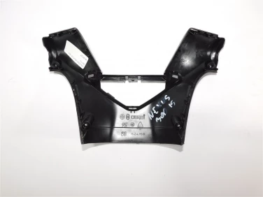 Plastik wypeŁnienie owiewka gilera nexus 300 08-15