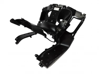 PLASTIK WYPEŁNIENIE OWIEWKA HONDA FES 125 S-WING 07-09