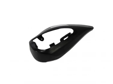 PLASTIK WYPEŁNIENIE OWIEWKA HONDA FES 125 S-WING 07-09