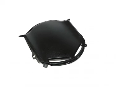 PLASTIK WYPEŁNIENIE OWIEWKA HONDA FES 125 S-WING 07-09