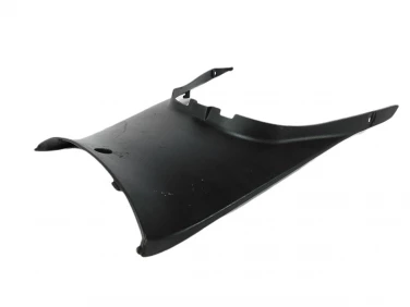 PLASTIK WYPEŁNIENIE OWIEWKA HONDA FES 125 S-WING 07-09