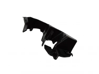 PLASTIK WYPEŁNIENIE OWIEWKA HONDA FES 125 S-WING 07-15