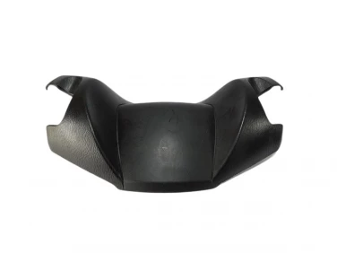 PLASTIK WYPEŁNIENIE OWIEWKA HONDA FES 125 S-WING 07-15