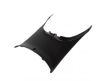 PLASTIK WYPEŁNIENIE OWIEWKA HONDA FES 125 S-WING 07-15