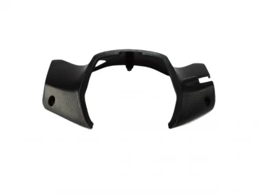 PLASTIK WYPEŁNIENIE OWIEWKA HONDA FES 125 S-WING 07-15
