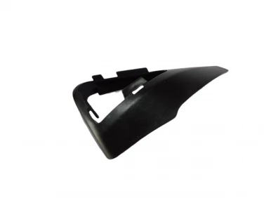 PLASTIK WYPEŁNIENIE OWIEWKA HONDA FES 125 S-WING 07-15