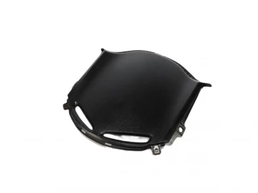 PLASTIK WYPEŁNIENIE OWIEWKA HONDA FES 125 S-WING 07-15