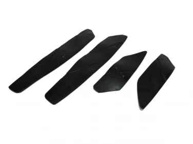 PLASTIK WYPEŁNIENIE OWIEWKA HONDA FES 125 S-WING 07-15