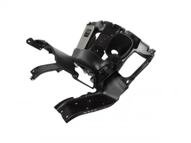 PLASTIK WYPEŁNIENIE OWIEWKA HONDA FES 125 S-WING 07-15