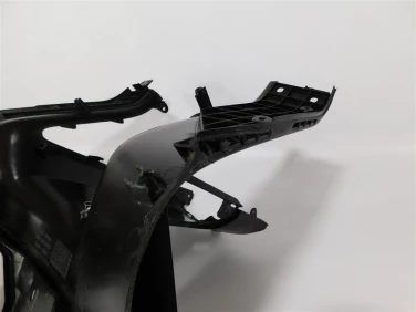 Plastik wypeŁnienie owiewka honda fes 125 s-wing 07-15