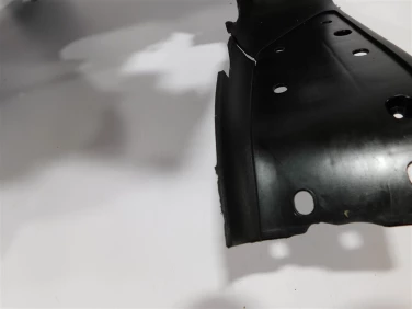 Plastik wypeŁnienie owiewka honda fes 125 s-wing 07-15