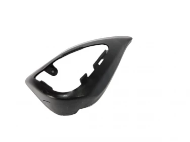 PLASTIK WYPEŁNIENIE OWIEWKA HONDA FES 125 S-WING 07-15