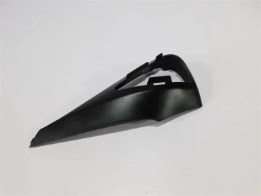Plastik wypeŁnienie owiewka honda fes 125 s-wing 07-15