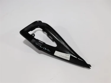 Plastik wypeŁnienie owiewka honda fes 125 s-wing 07-15