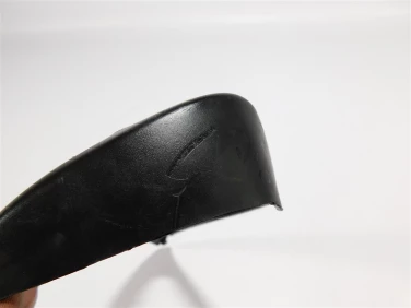 Plastik wypeŁnienie owiewka honda fes 125 s-wing 07-15