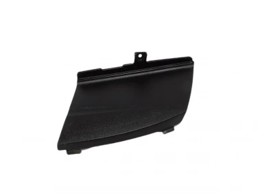 PLASTIK WYPEŁNIENIE OWIEWKA HONDA FES 125 S-WING 07-15