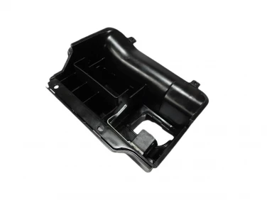 PLASTIK WYPEŁNIENIE OWIEWKA HONDA FES 125 S-WING 07-15