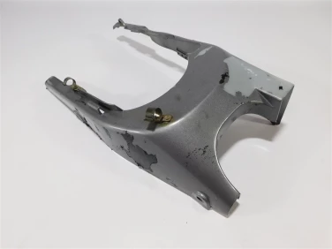Plastik wypeŁnienie owiewka honda nsr 125 r jc22 93-02