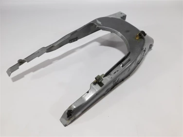 Plastik wypeŁnienie owiewka honda nsr 125 r jc22 93-02