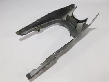 Plastik wypeŁnienie owiewka honda nsr 125 r jc22 93-02