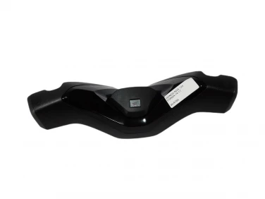 PLASTIK WYPEŁNIENIE OWIEWKA HONDA NSS 125 FORZA 14-17