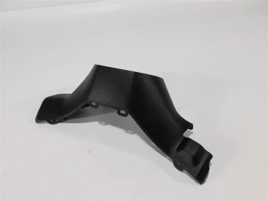 Plastik wypeŁnienie owiewka honda nss 125 forza 14-17