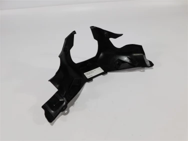 Plastik wypeŁnienie owiewka honda nss 125 forza 14-17