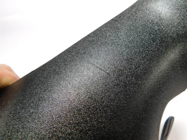 Plastik wypeŁnienie owiewka honda nss 125 forza 14-17