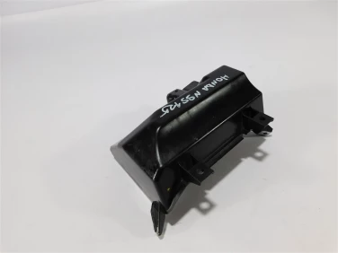 Plastik wypeŁnienie owiewka honda nss 125 forza 14-17