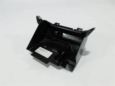 Plastik wypeŁnienie owiewka honda nss 125 forza 14-17