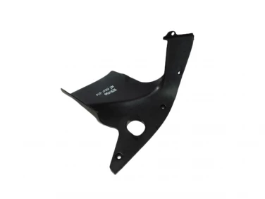 PLASTIK WYPEŁNIENIE OWIEWKA HONDA NTV 650 DEAUVILLE 98-05