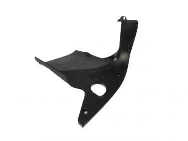 PLASTIK WYPEŁNIENIE OWIEWKA HONDA NTV 650 DEUVILLE 98-05