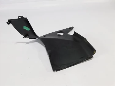 Plastik wypeŁnienie owiewka honda ntv 650 deuville 98-05