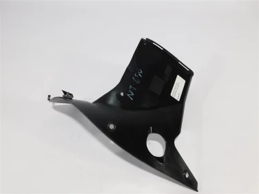 Plastik wypeŁnienie owiewka honda ntv 650 deuville 98-05