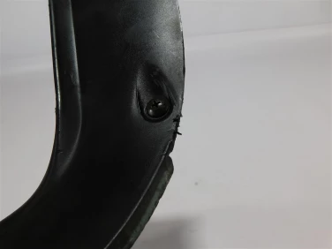 Plastik wypeŁnienie owiewka honda ntv 650 deuville 98-05