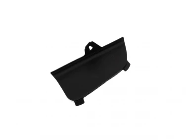 PLASTIK WYPEŁNIENIE OWIEWKA HONDA PCX 125 64434-K35-V000